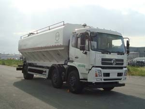 XBQ5250ZSLD31D��ɢװ�������䳵