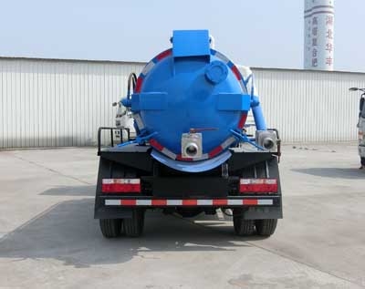 HLQ5040GXWE5۳