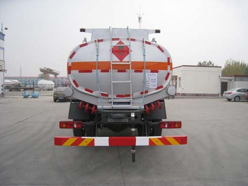 YLL5120GJYͼͳ