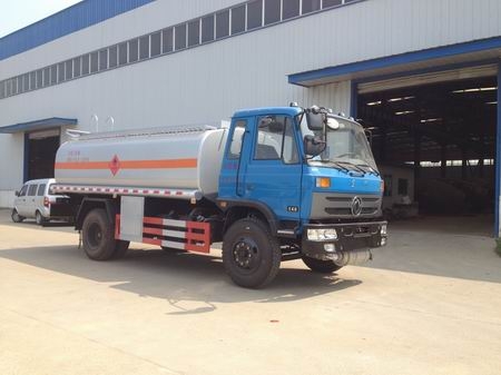 DLQ5162GJY4�ͼ��ͳ�