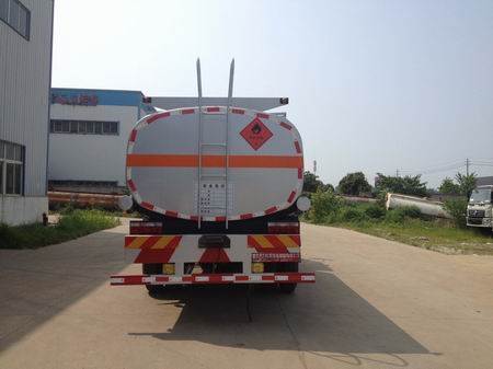 DLQ5162GJY4�ͼ��ͳ�