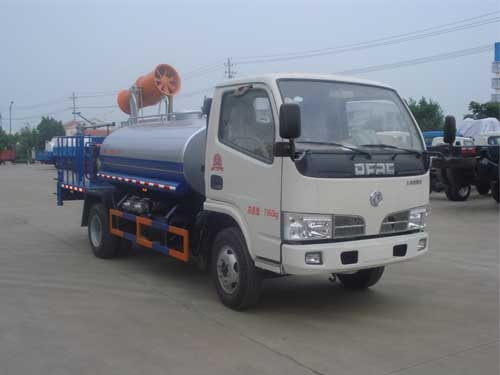 SZD5070GPS5���̻�������