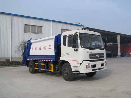 SZD5160ZYSD5V��ѹ��ʽ������