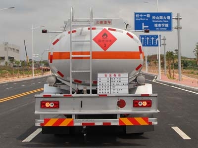 YQ5120GJYFBͼͳ