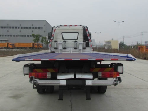 CSC5160TQZPCϳ
