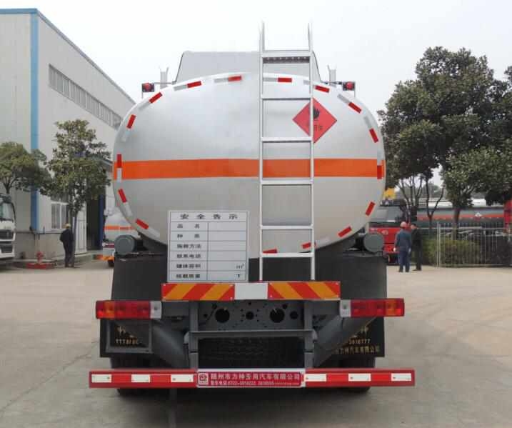 SLS5253GJYC5Vͼͳ13635733504