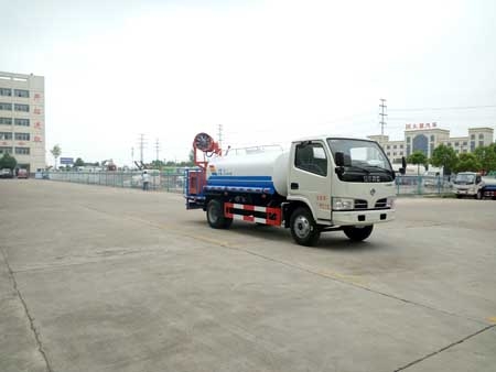 CLQ5070GPS5���̻�������