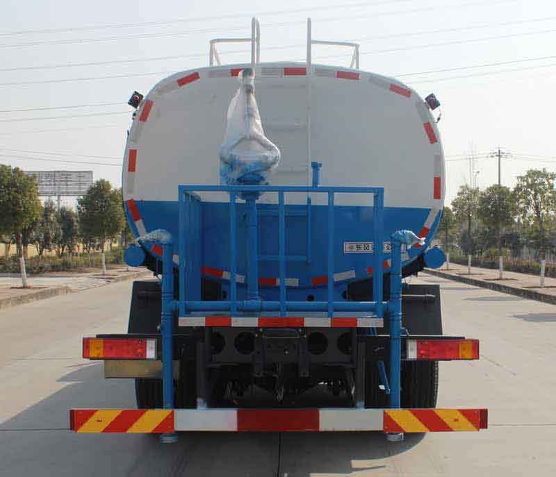 EQ5250GPSL2̻