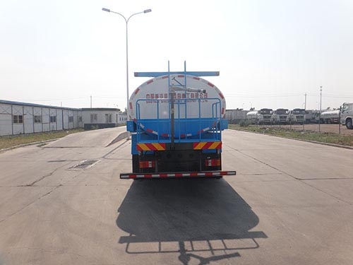 QDZ5160GSSZHG3WE1ˮ
