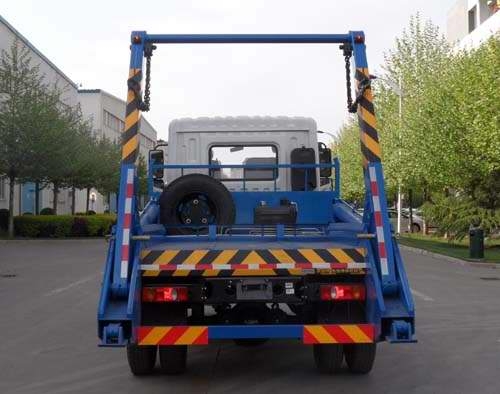 QHJ5121ZBSͰڱʽ