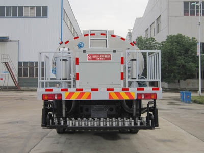 CLW5160GLQD4