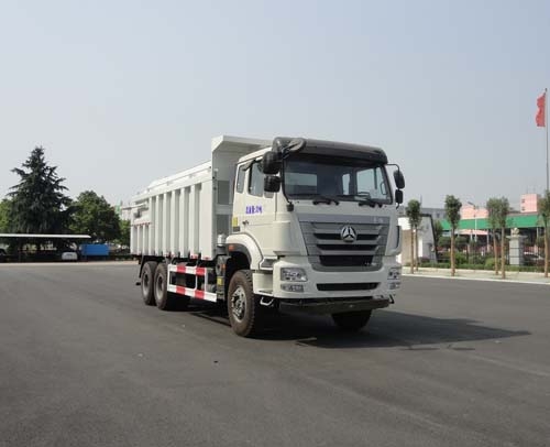 SGZ5250ZDJZZ4J7ѹʽԽ