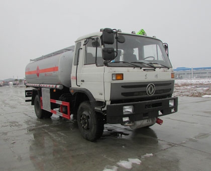 CSC5168GYYEͳ