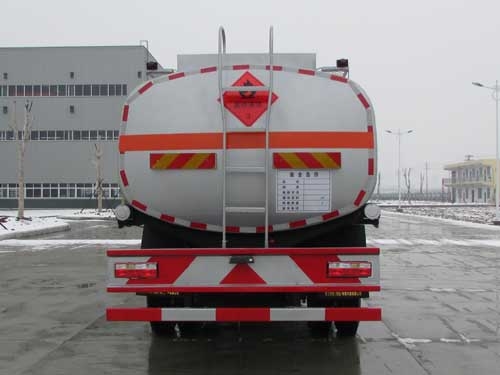 CSC5168GYYEͳ