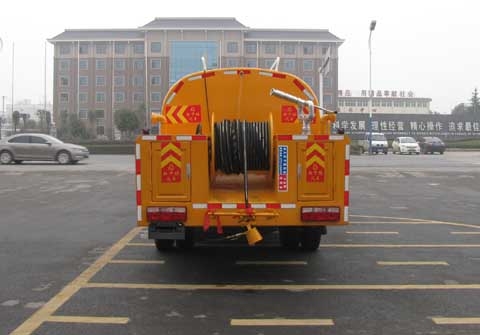 XZL5112GXS5ϴˮ