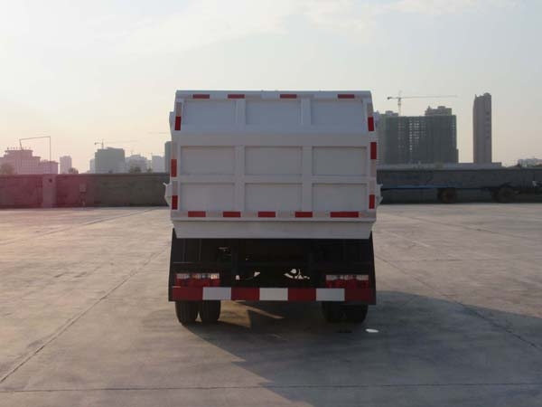 JDA5071ZZZEQ5װжʽ