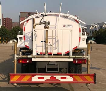 HJG5160GSS����ˮ��