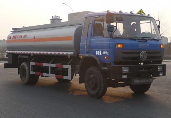 DTA5160GYYE4�����ͳ�