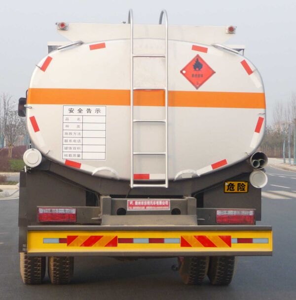 DTA5160GYYE4�����ͳ�