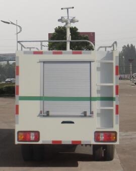 DLQ5040GPSF5̻