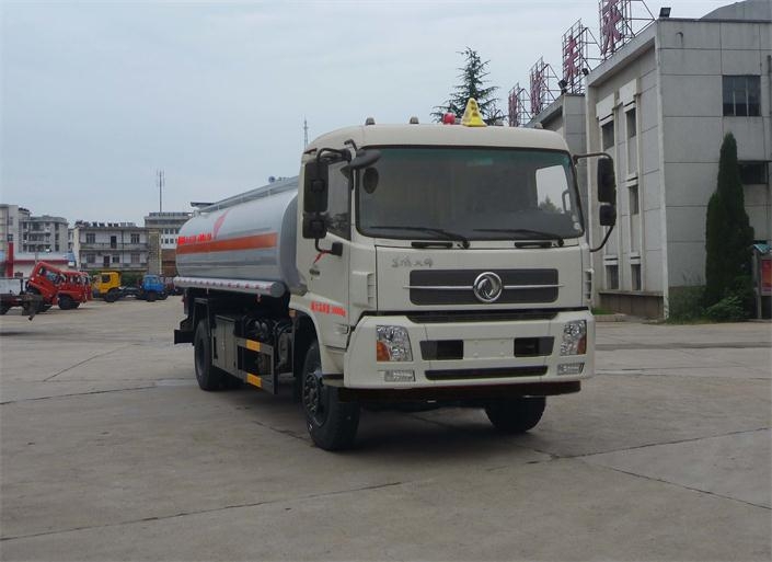 DFZ5160GJYBXS5�ͼ��ͳ�