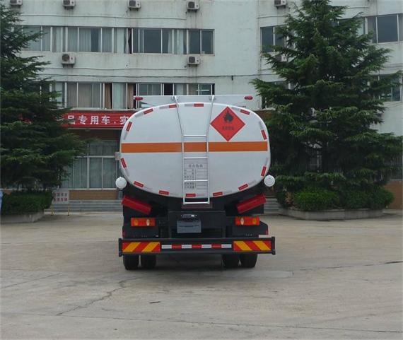 DFZ5160GJYBXS5�ͼ��ͳ�