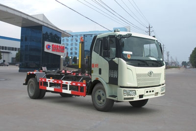 12׹CLW5160ZXXC4ͳжʽ