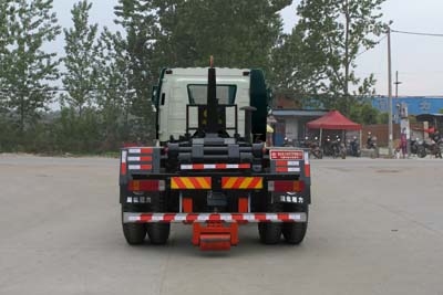12׹CLW5160ZXXC4ͳжʽ
