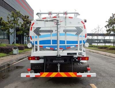 SCZ5161GSS5ˮ