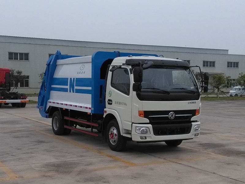 NJP5080ZYS38Vѹʽ