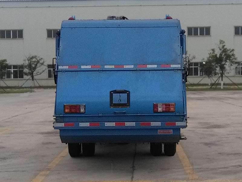 NJP5080ZYS38Vѹʽ