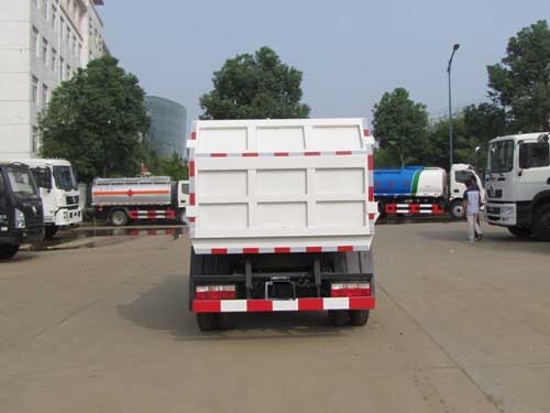 SZD5046ZZZ5װжʽ