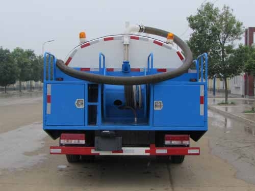 SZD5110GQXDA4ϴ
