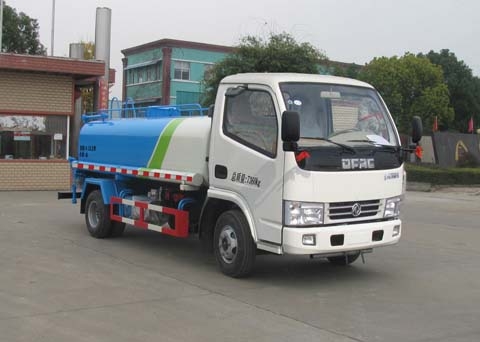 XZL5070GSS5ˮ
