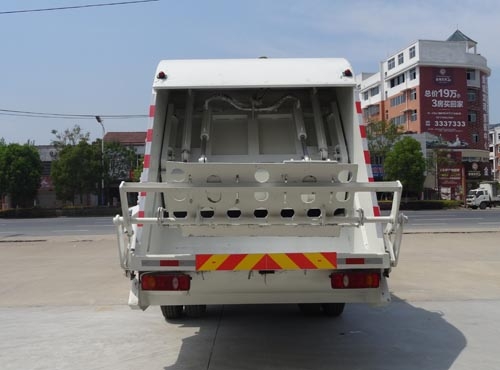 HYS5162ZYSE5ѹʽ