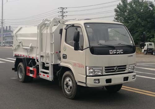 JHW5070ZDJѹʽԽ