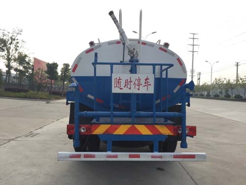 HCQ5169GPSBJ5̻