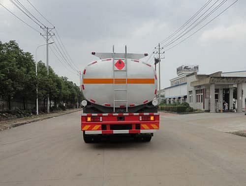 DTA5161GJYD5�ͼ��ͳ�