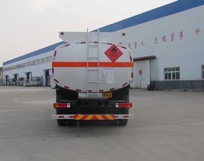 HLL5250GYYCA5ͳ