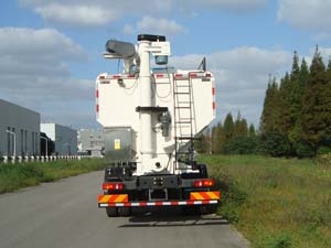 XBQ5250ZSLD31D��ɢװ�������䳵