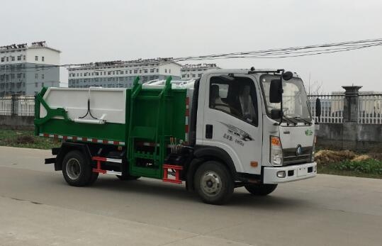 DLQ5040ZDJW5��ѹ��ʽ�Խ�������