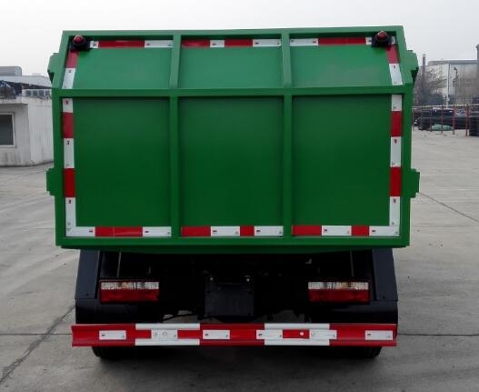 DLQ5040ZDJW5��ѹ��ʽ�Խ�������