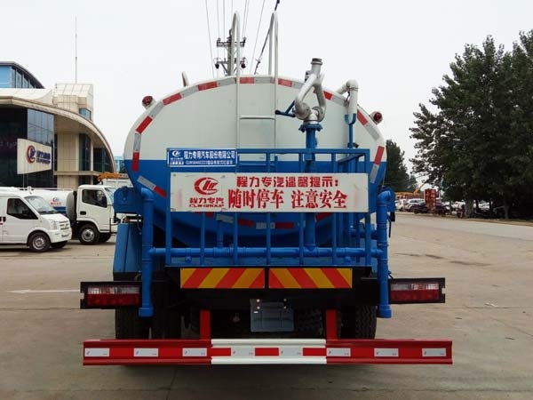CLW5160GPSS5̻
