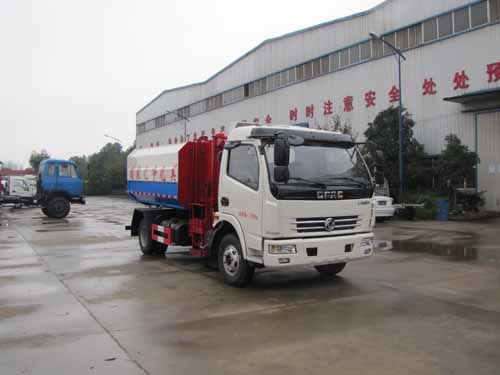 SZD5110ZZZ5װжʽ