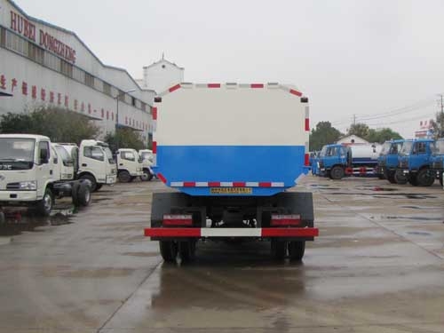 SZD5110ZZZ5װжʽ