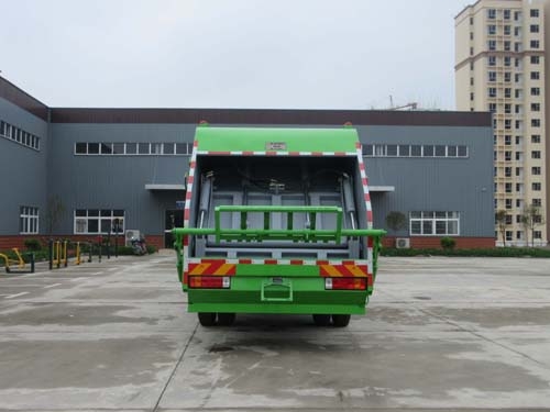 JDA5162ZYSCA5ѹʽ