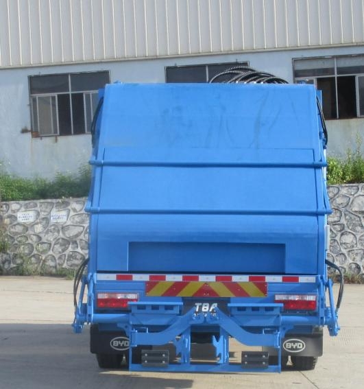 BYD5160ZYSBEVʹ綯ѹʽ