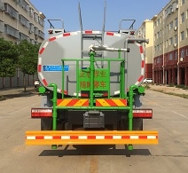 CLW5166GPSE5̻