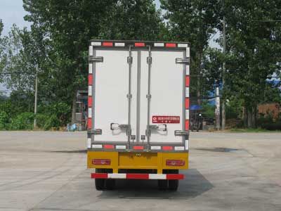 CLW5030XLC4س