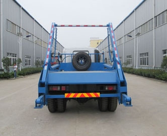 HYS5160ZBSWͰڱʽ